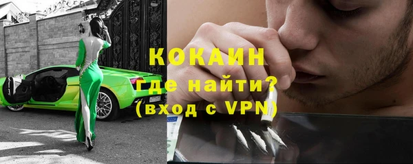 эйфоретик Арсеньев
