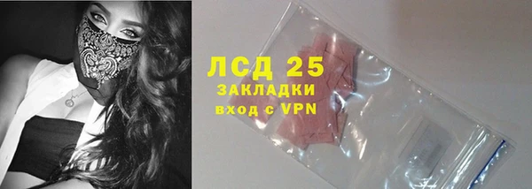 эйфоретик Арсеньев