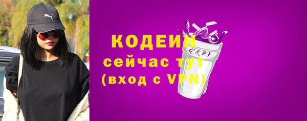 эйфоретик Арсеньев