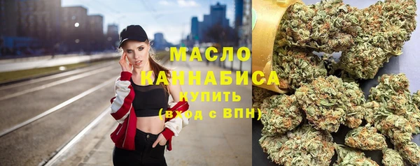 эйфоретик Арсеньев