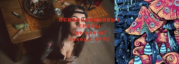 прущая мука Карталы